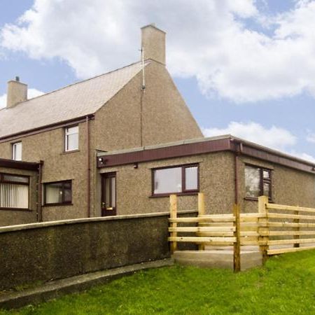 Llanddona Ffordd Deg Ddu 빌라 외부 사진