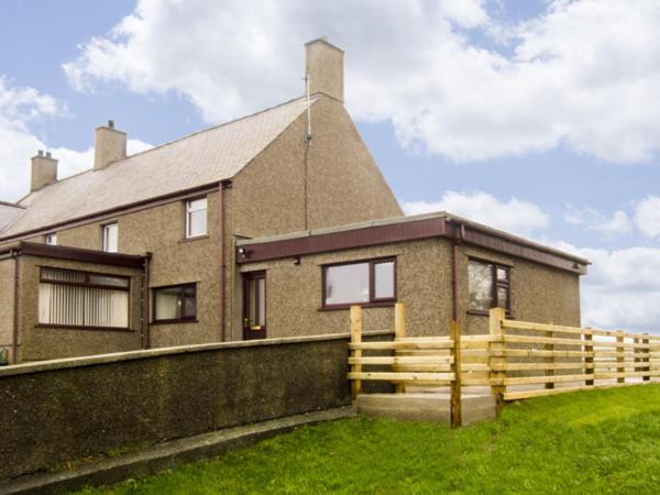 Llanddona Ffordd Deg Ddu 빌라 외부 사진